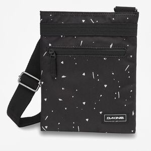 Dakine Jive Crossbody